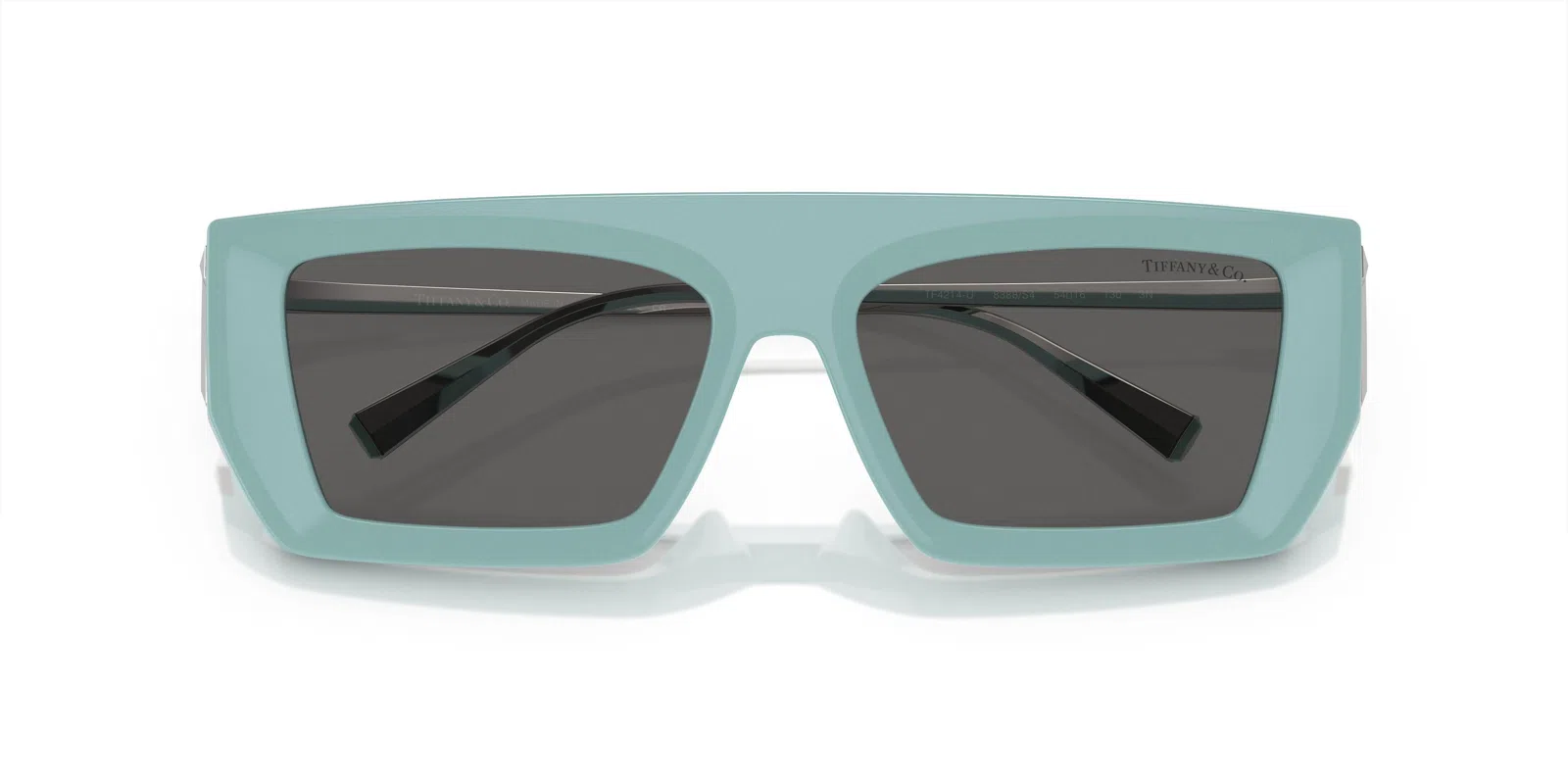 Tiffany 4214U Sunglasses - view 15